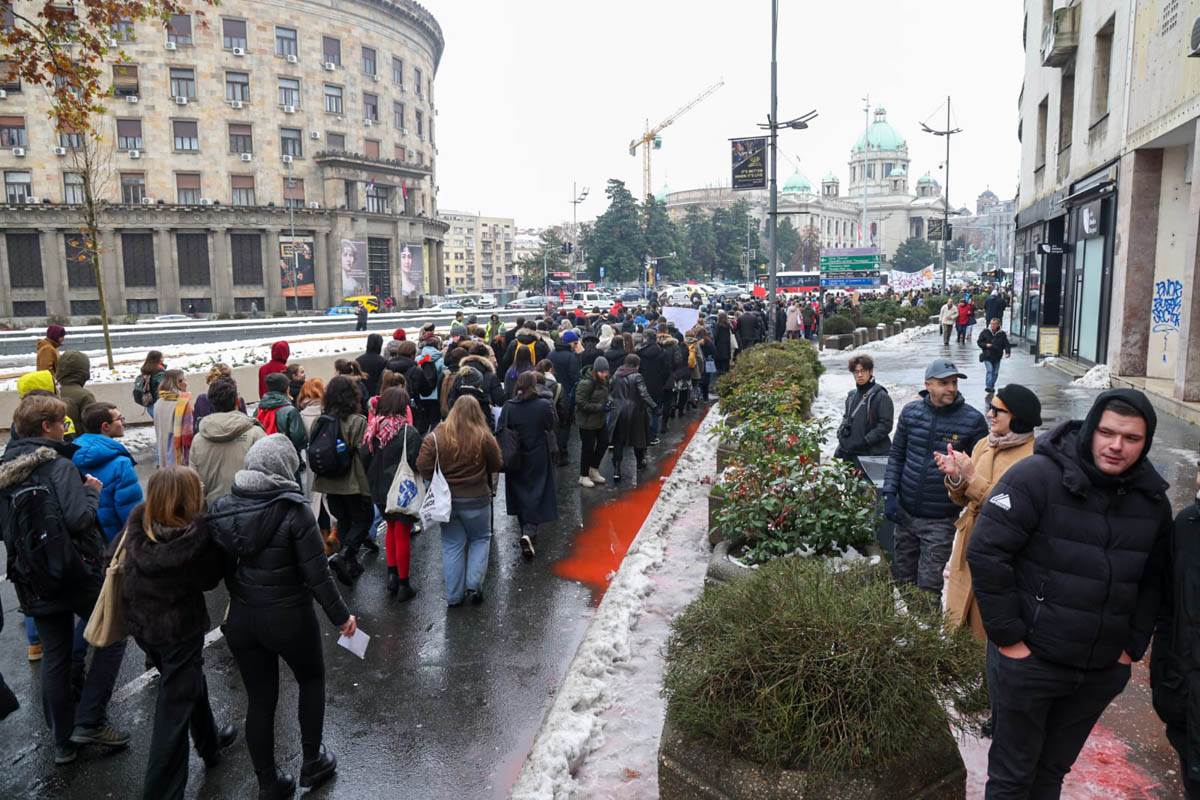protest studenata skupština beograda 17.jpg