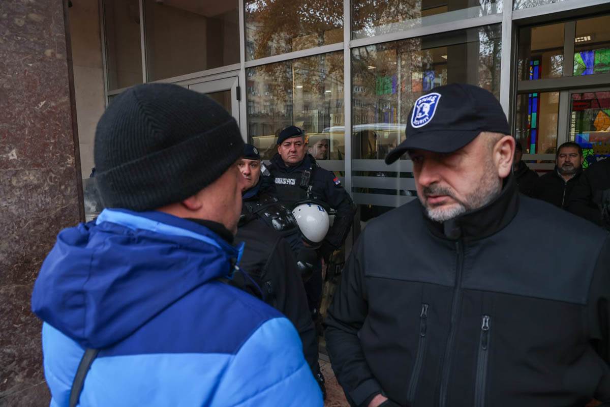 protest studenata skupština beograda 18.jpg