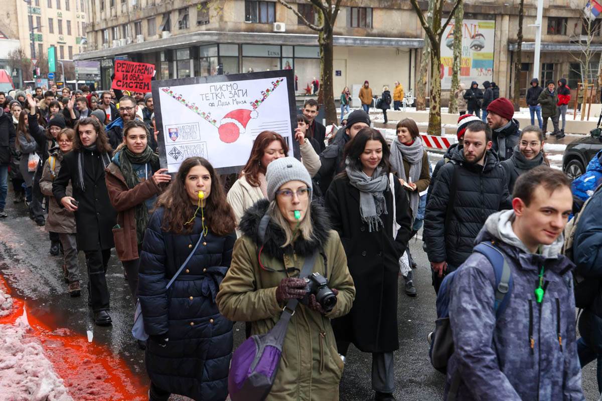protest studenata skupština beograda 19.jpg