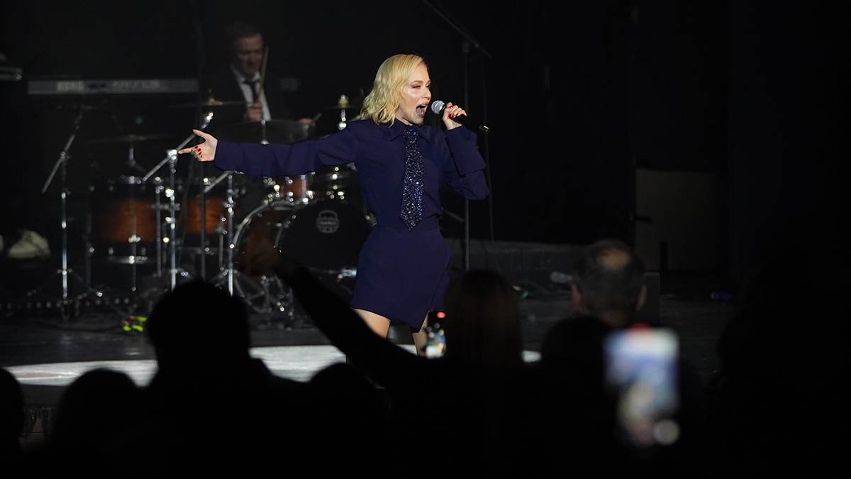 Jelena Rozga (17).JPG