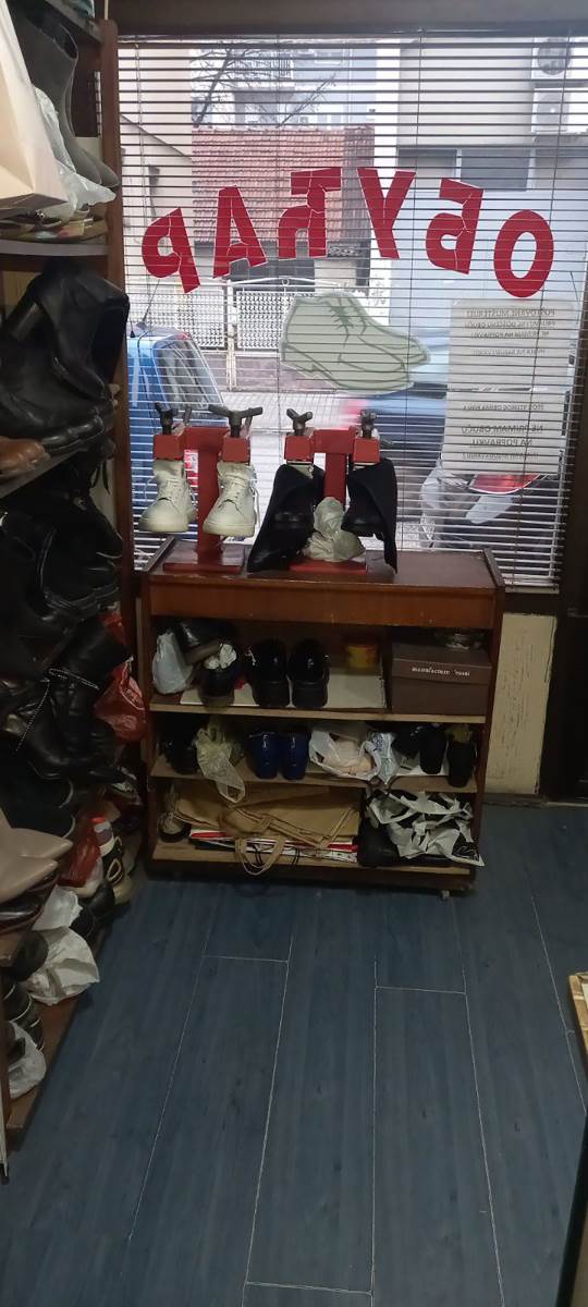 Miladin Nikolic (1).jpg