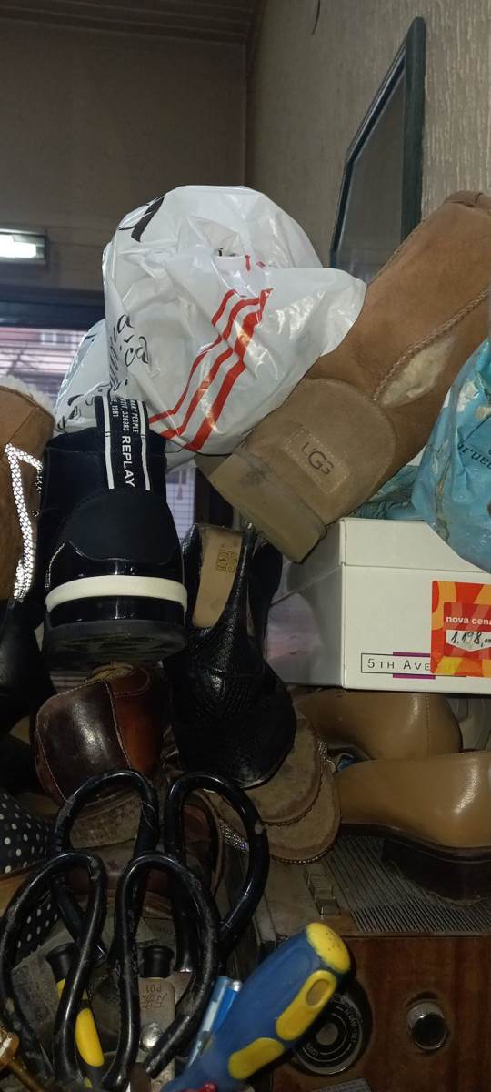 Miladin Nikolic (3).jpg