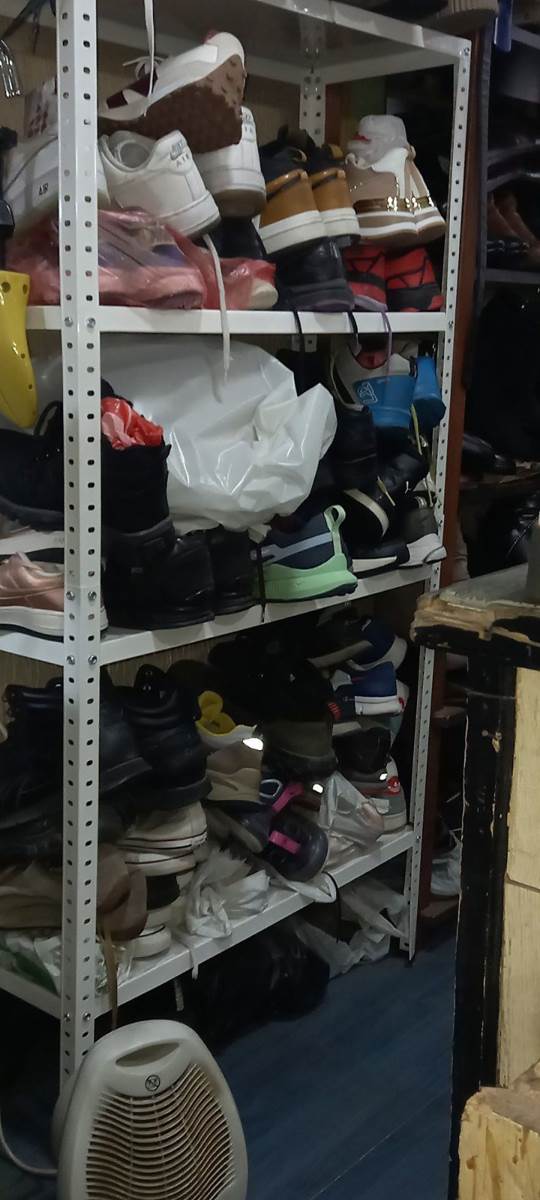 Miladin Nikolic (4).jpg