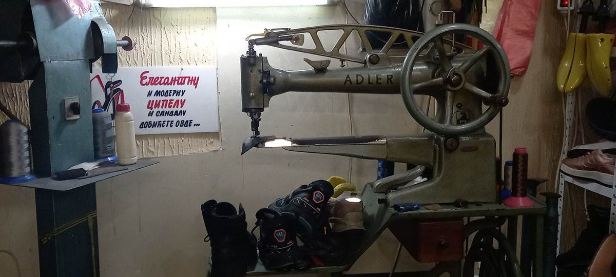 Miladin Nikolic (5).jpg