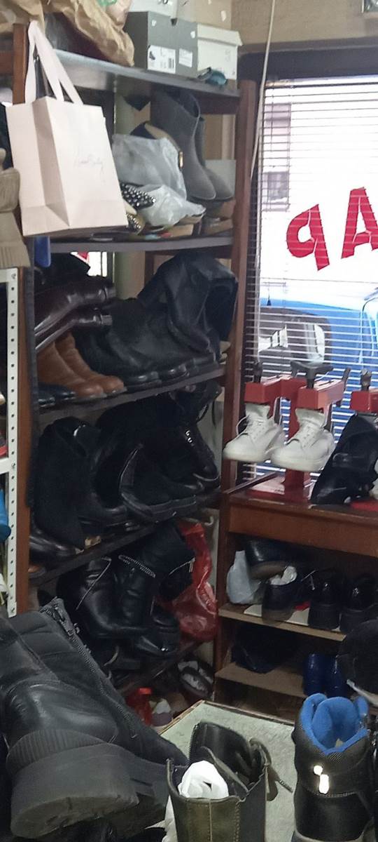 Miladin Nikolic (6).jpg