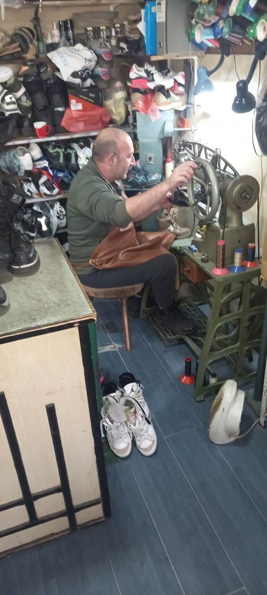 Miladin Nikolic (7).jpg