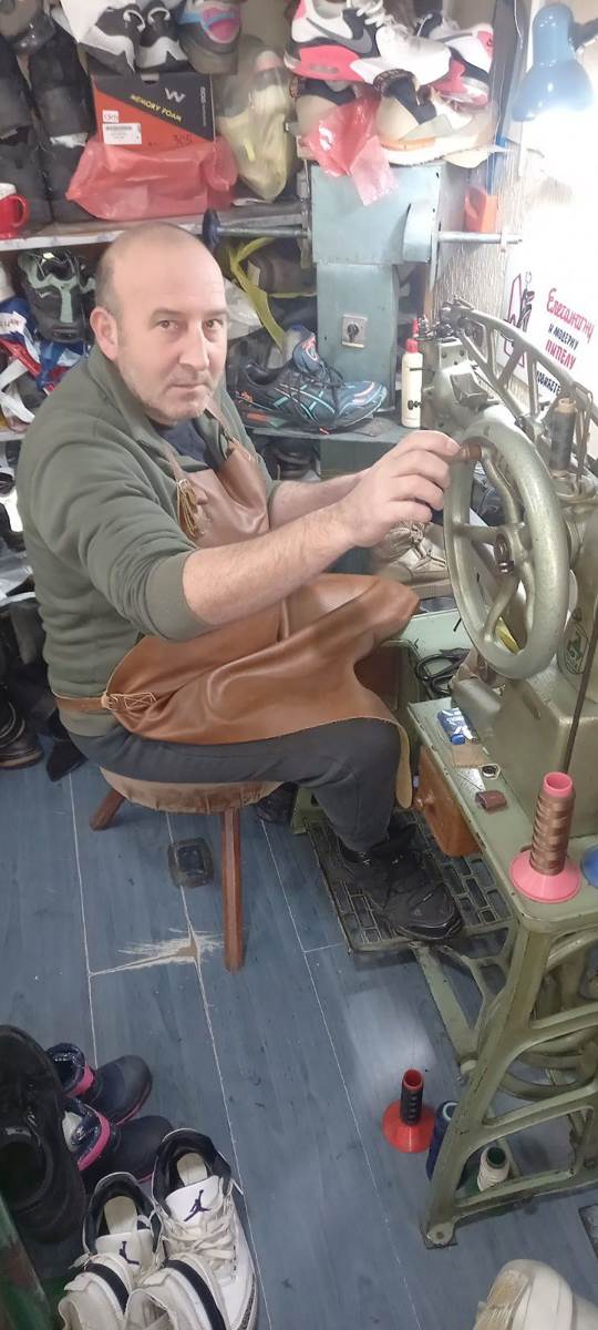 Miladin Nikolic (8).jpg