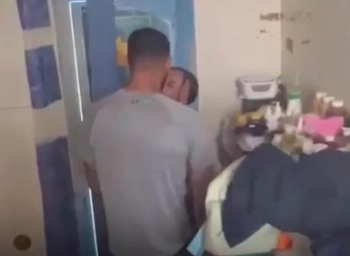 orgijali u zatvoru  (3).jpg