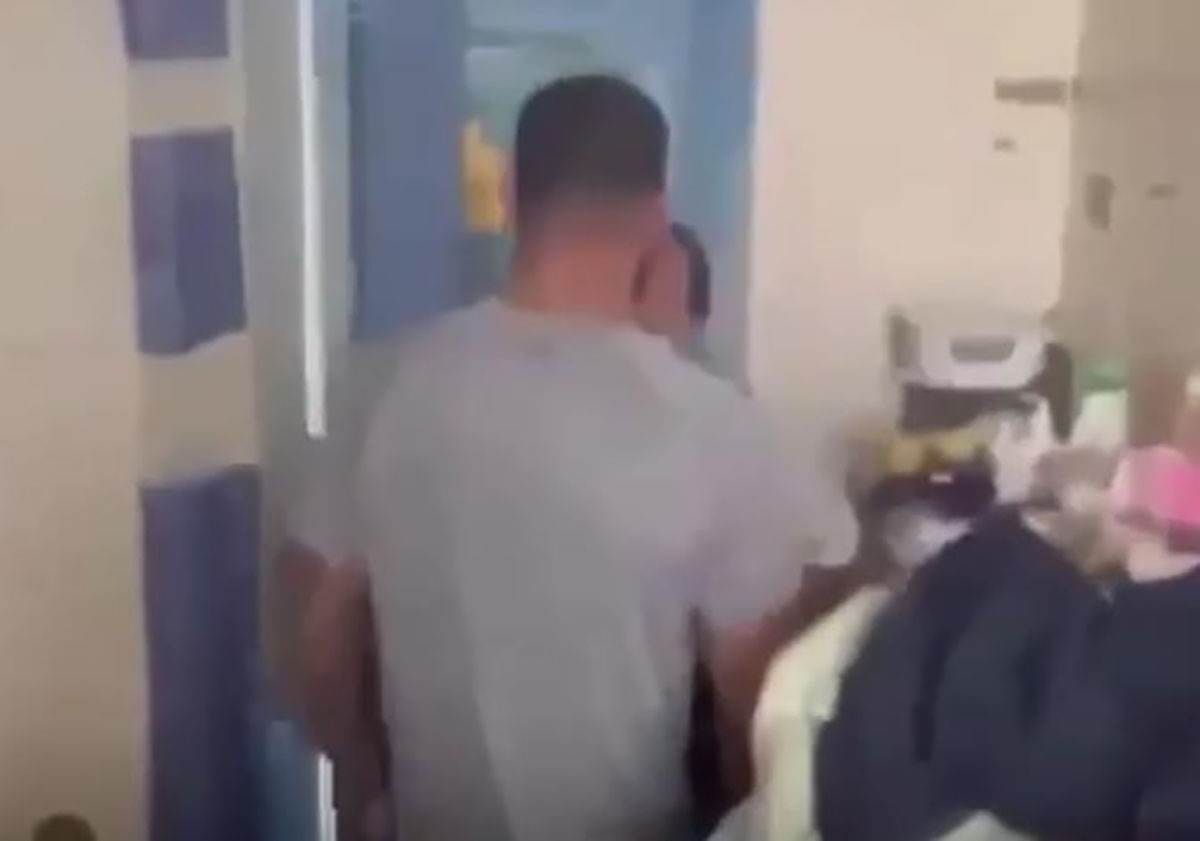 orgijali u zatvoru  (4).jpg