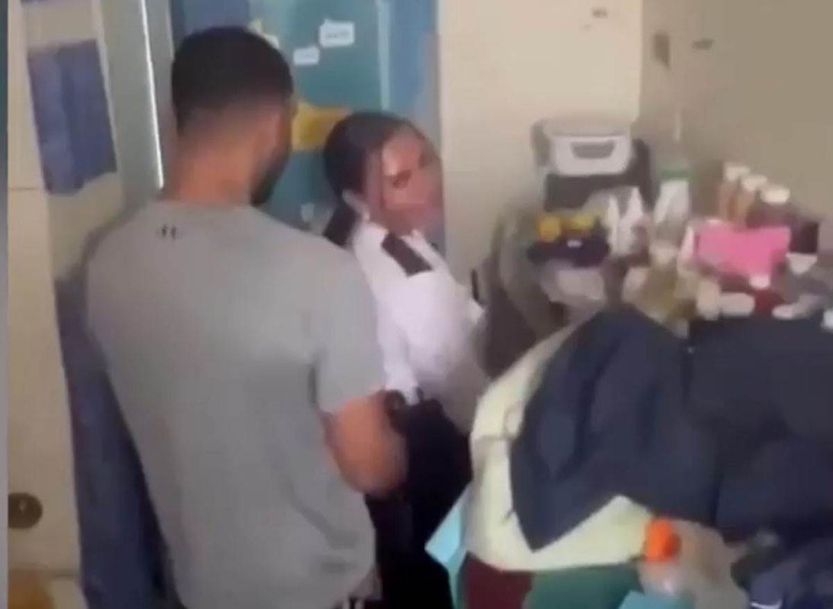 orgijali u zatvoru  (5).jpg