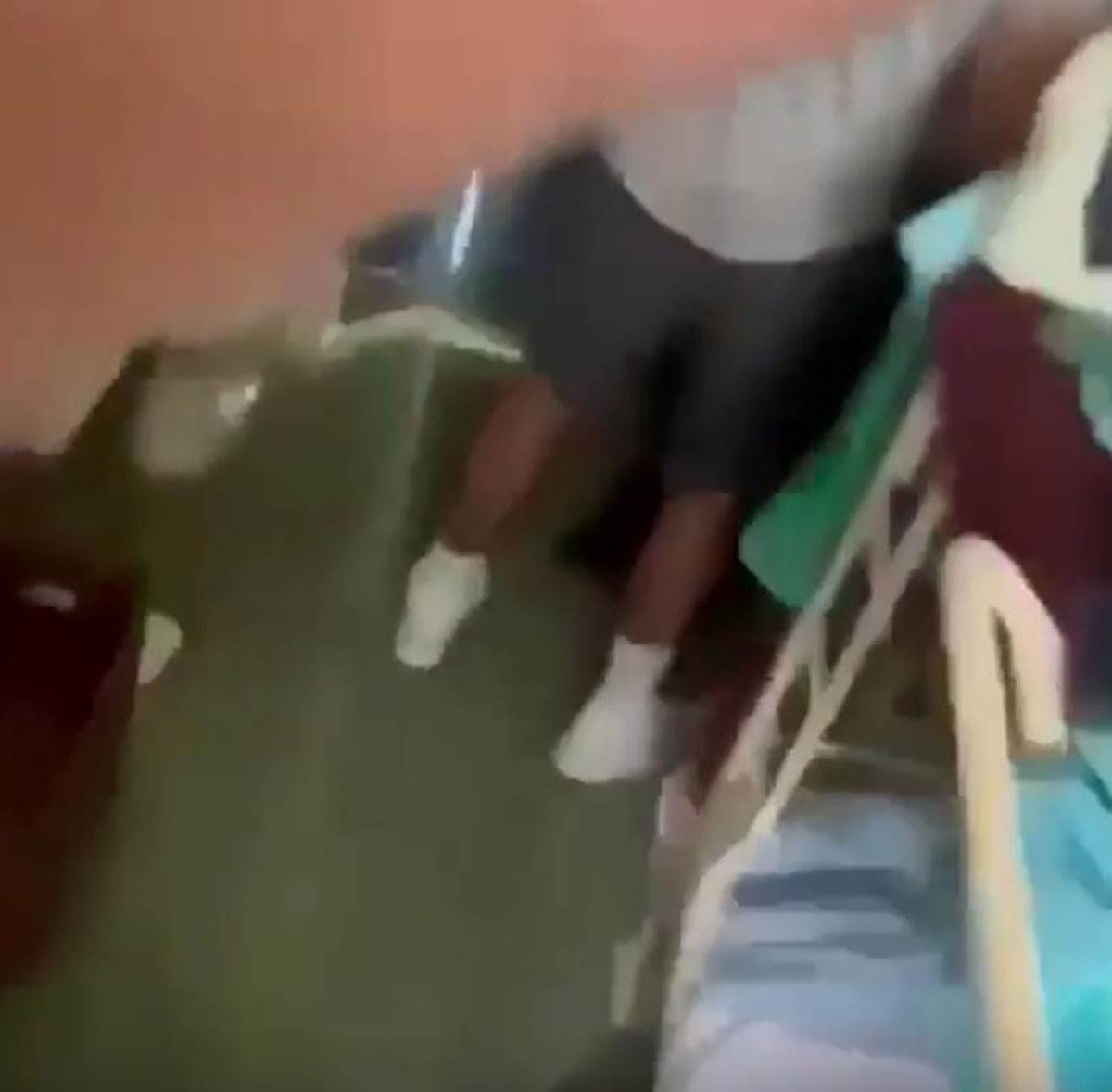 orgijali u zatvoru  (6).jpg