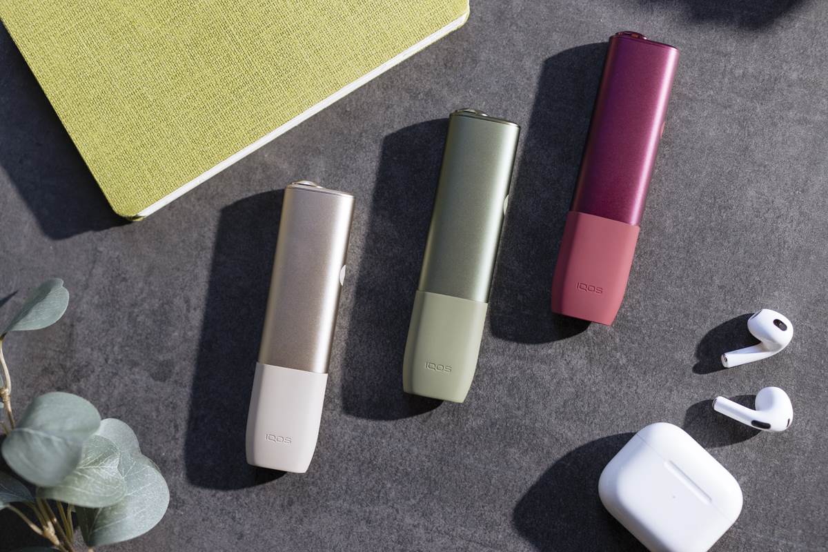 IQOS  (8).jpg