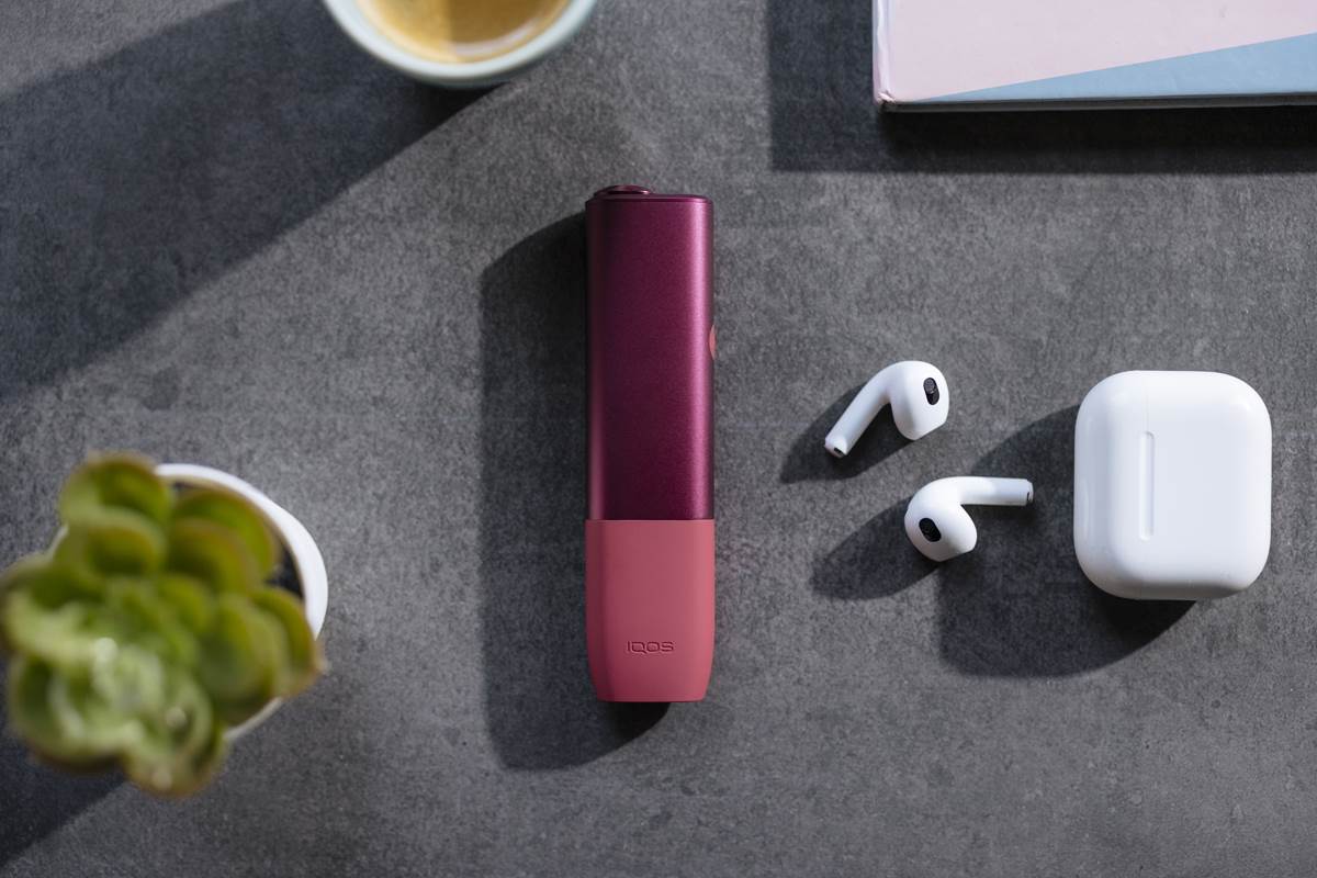 IQOS  (5).jpg