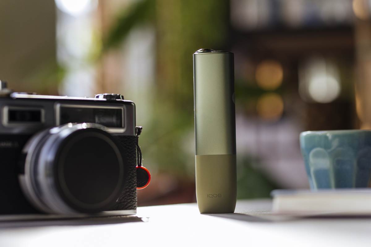 IQOS  (3).jpg