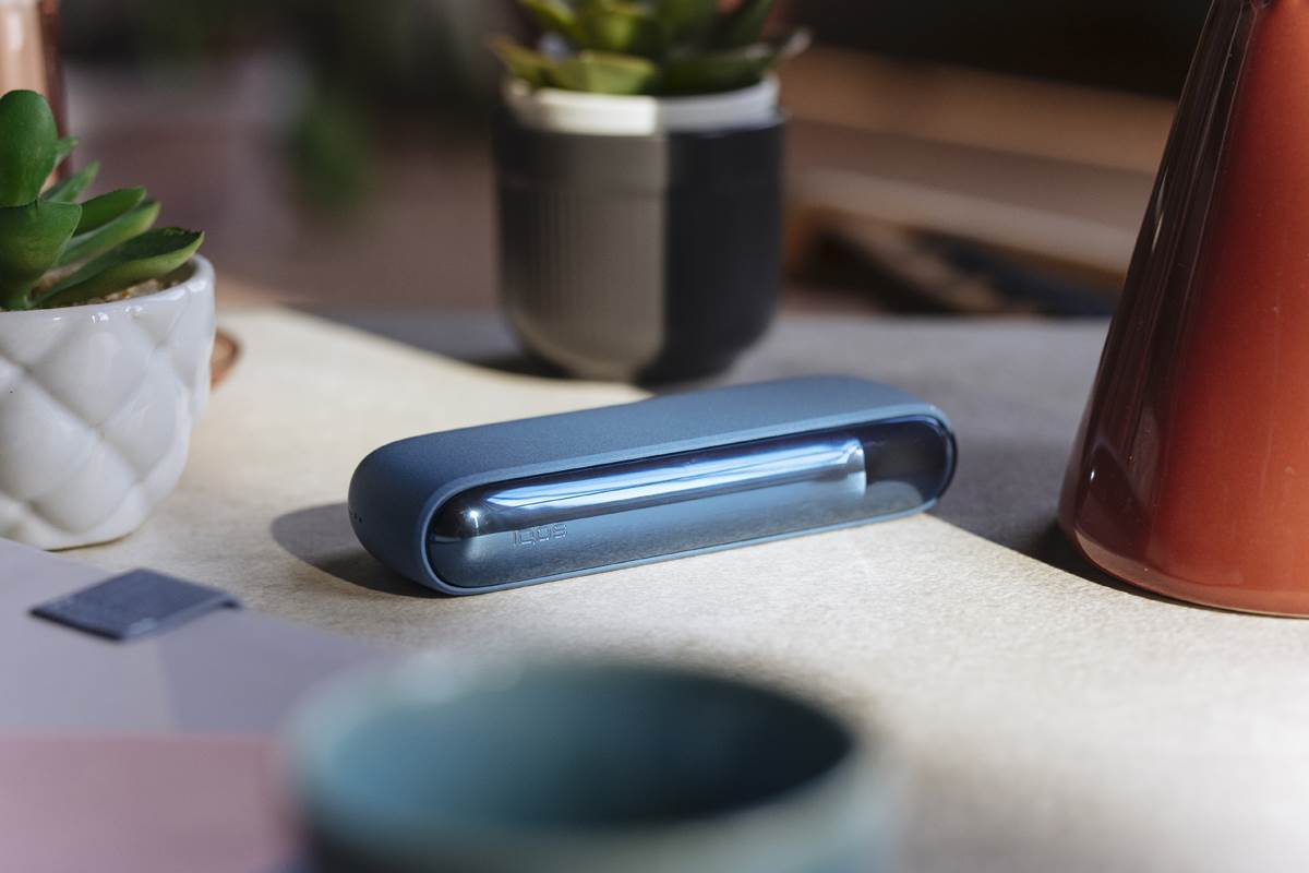 IQOS  (1).jpg