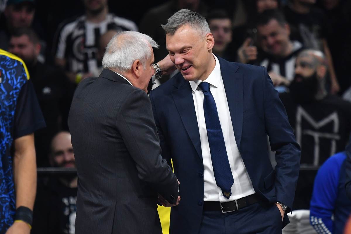 Partizan Fenerbahče (13).JPG