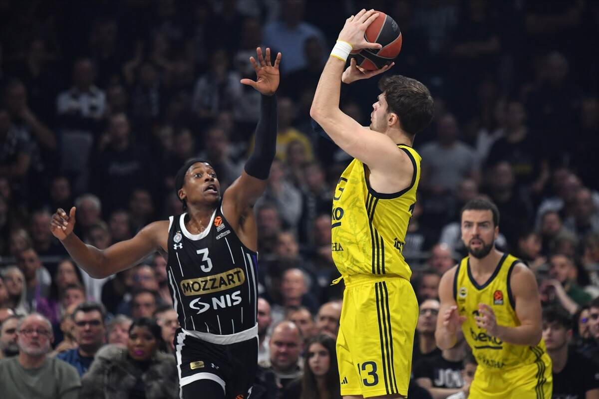 Partizan Fenerbahče (33).JPG