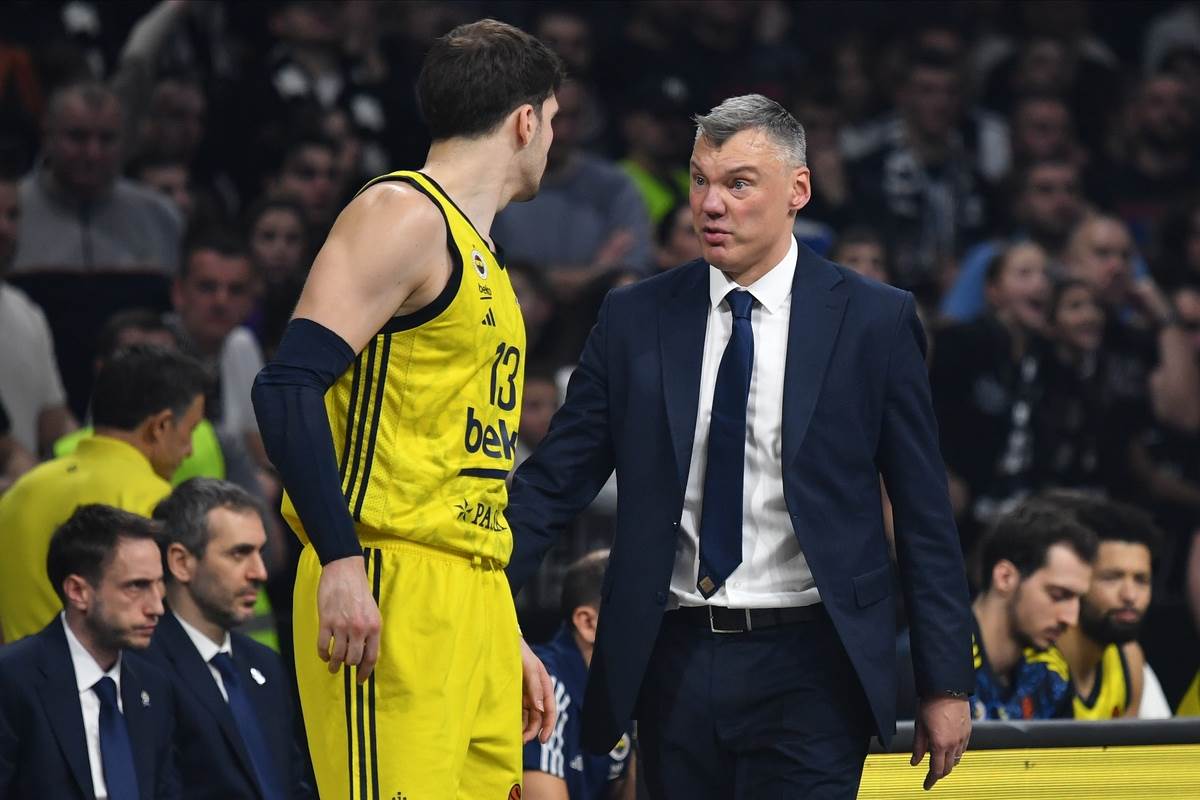 Partizan Fenerbahče (34).JPG