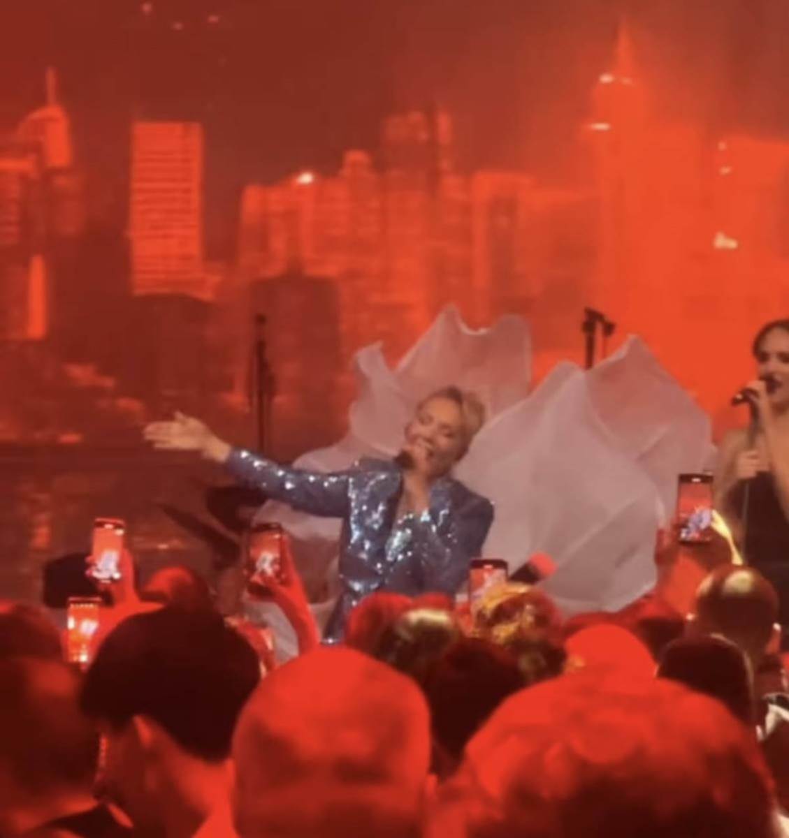 Aleksandar Milić Mili o odlasku iz Osijeka, ratu i saradnji sa Cecom i Lepom Brenom