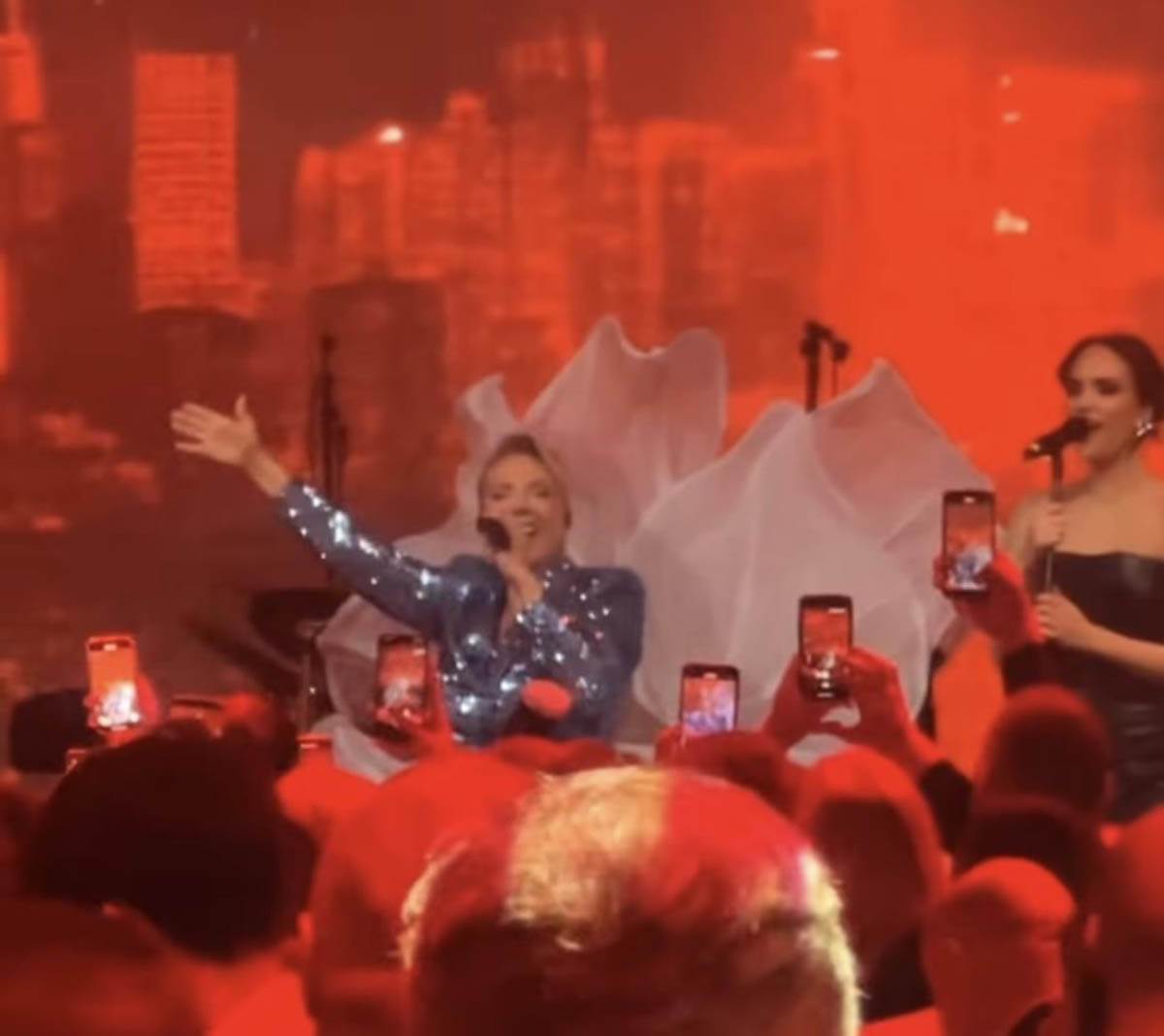 Aleksandar Milić Mili o odlasku iz Osijeka, ratu i saradnji sa Cecom i Lepom Brenom