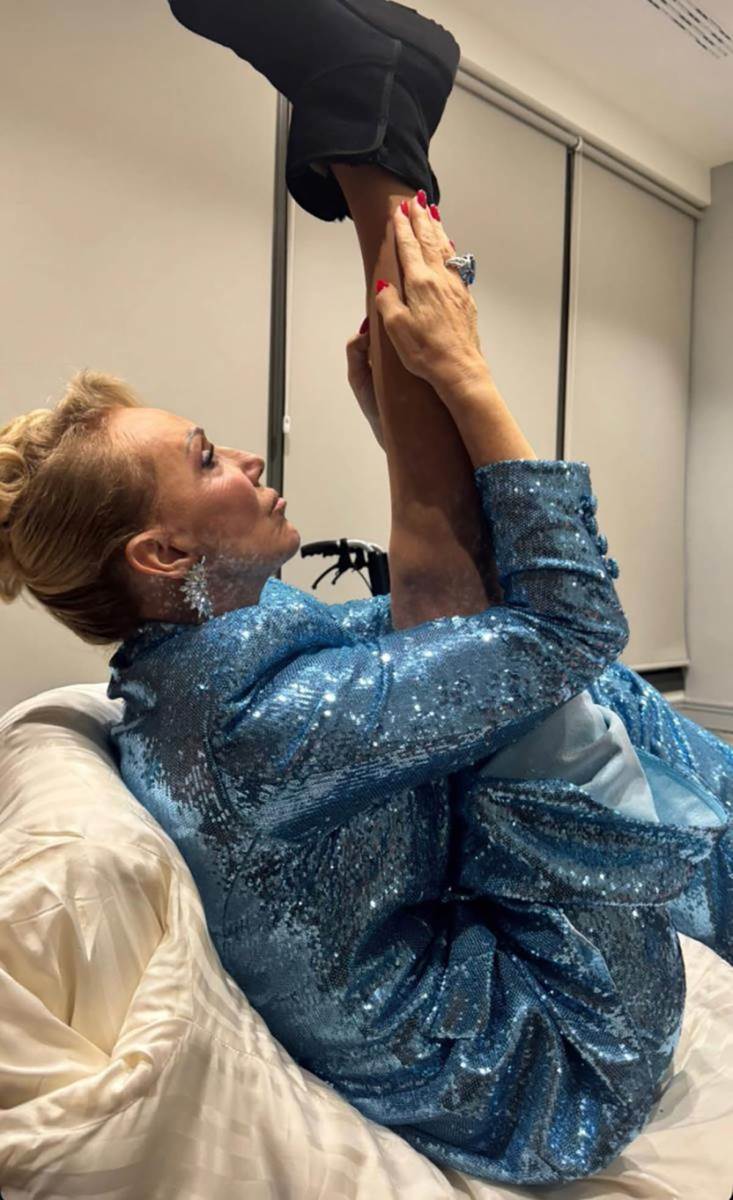 Aleksandar Milić Mili o odlasku iz Osijeka, ratu i saradnji sa Cecom i Lepom Brenom