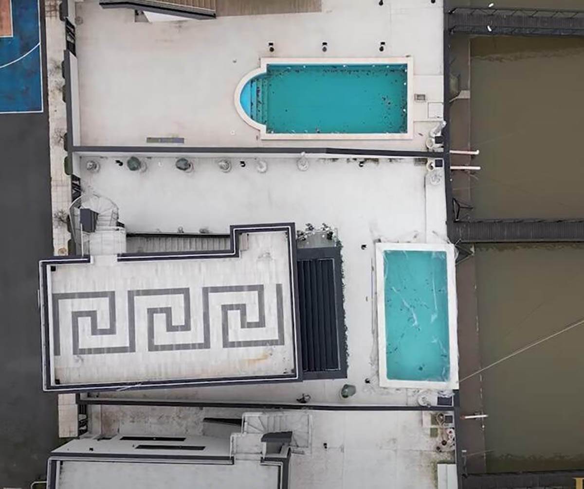 vikendica Radiša Trajković Đani (4).jpg