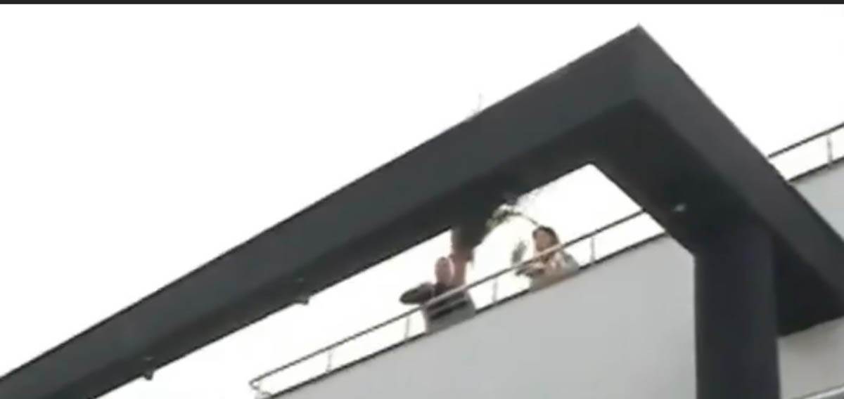 vikendica Radiša Trajković Đani (7).jpg