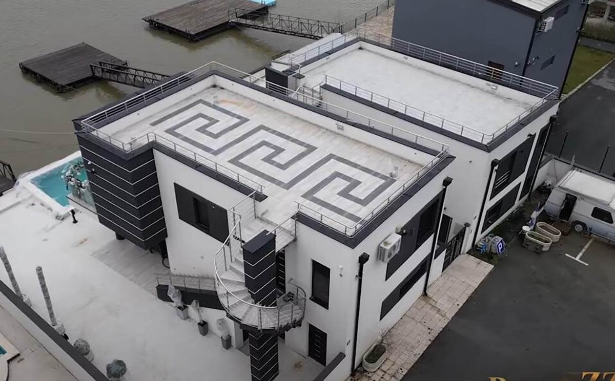 vikendica Radiša Trajković Đani (8).jpg