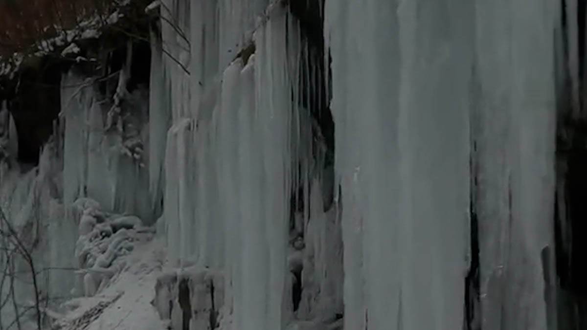 Ledena atrakcija (4).jpg