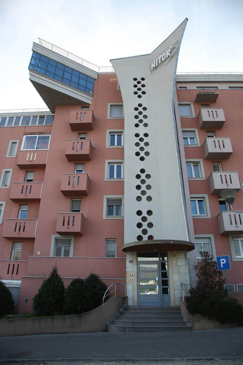 Kuća Jelene Rozge (4).jpg