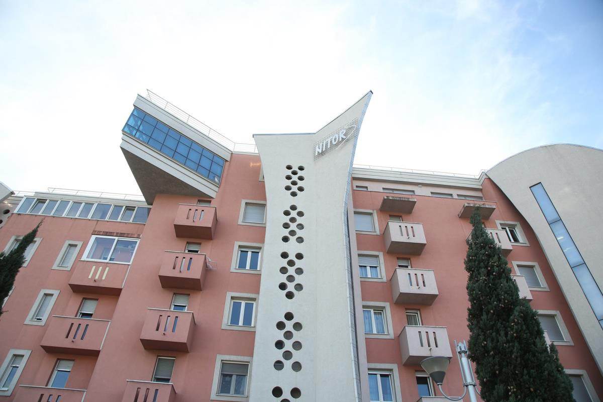 Kuća Jelene Rozge (1).jpg