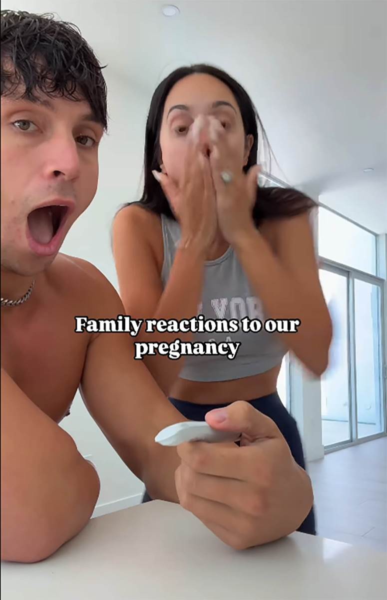 Skarlet Vas, Taj Riči (4) copy.jpg