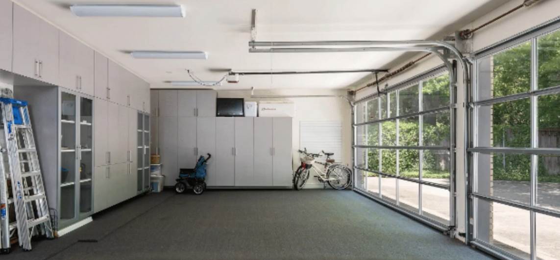 Kuća Luke Dončića.png