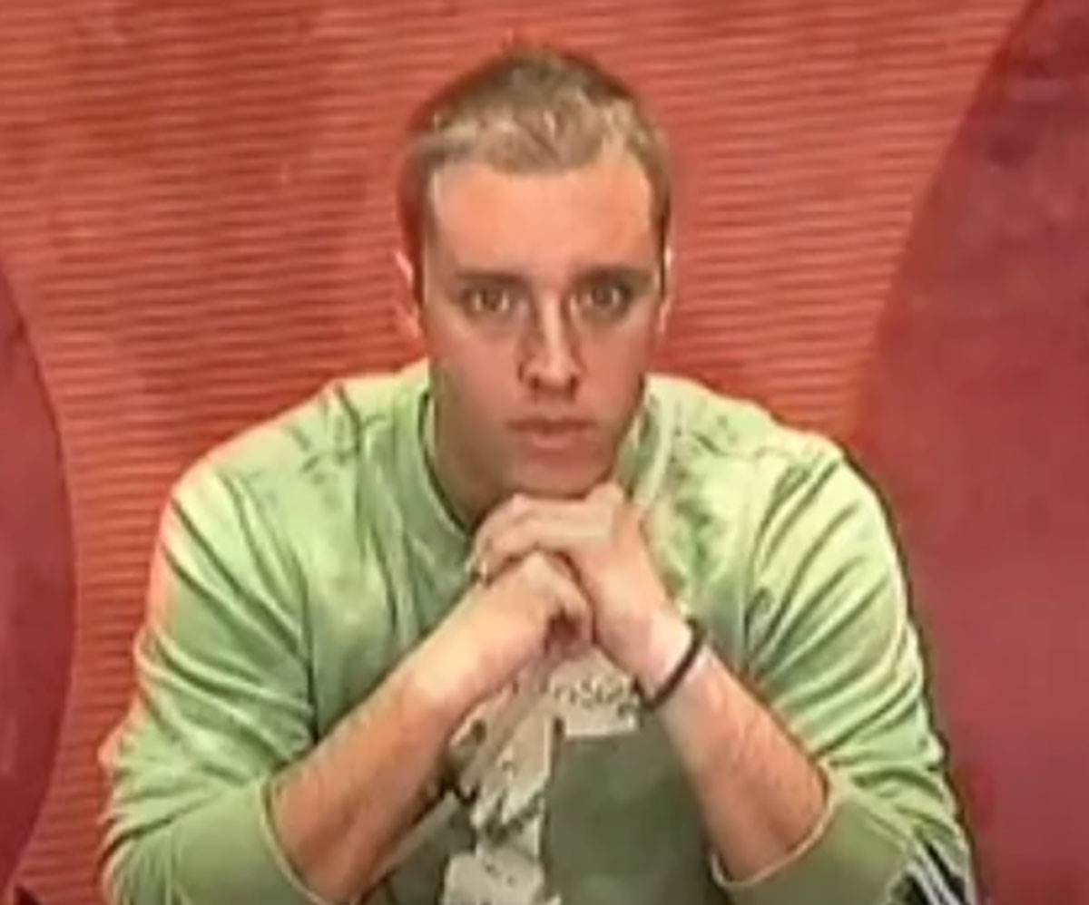 Stevan Zečević Zeka.jpg