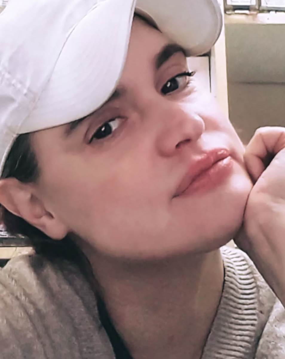 Ivana Stanković (1).jpg