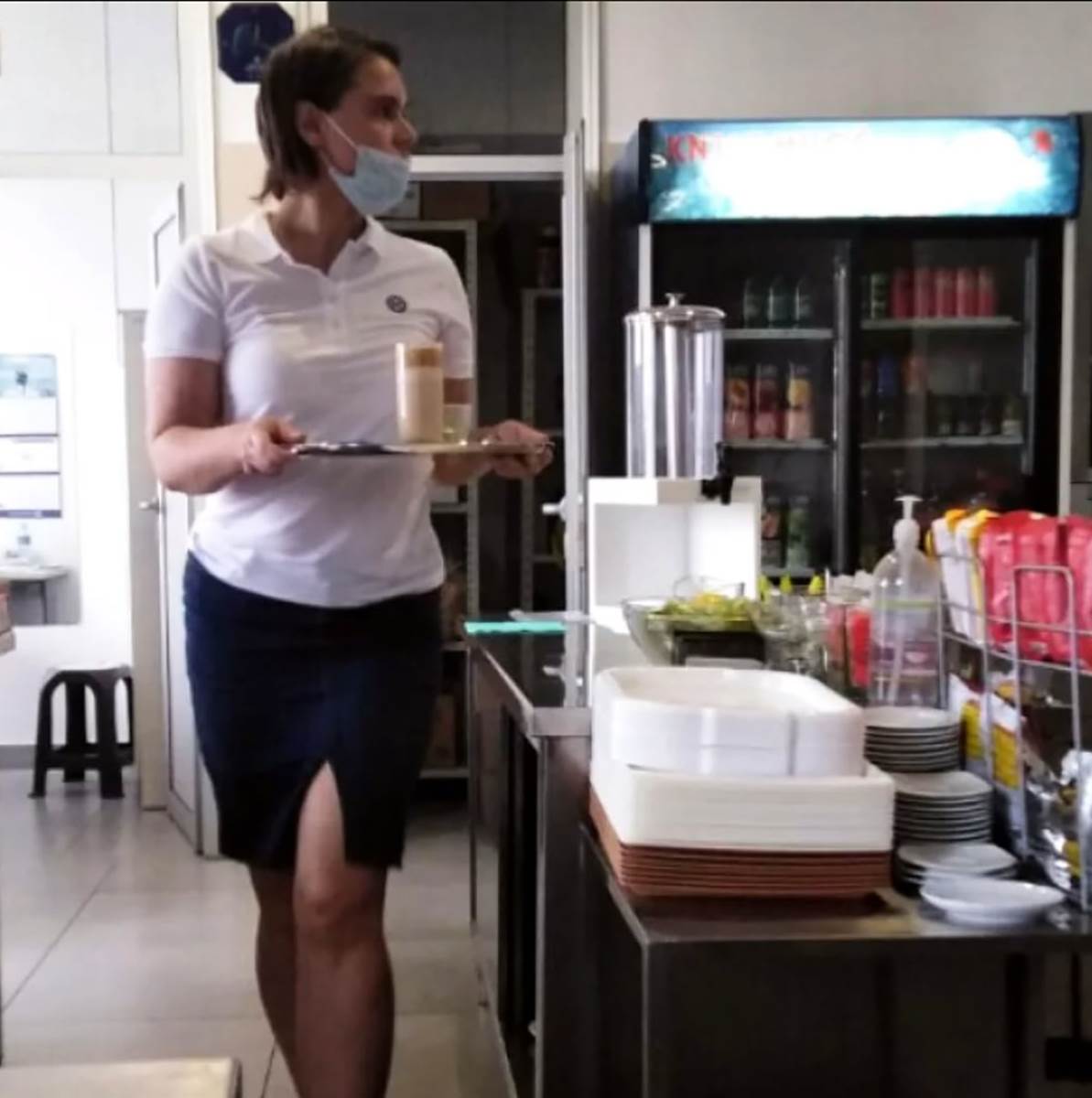 Ivana Stanković (4).jpg