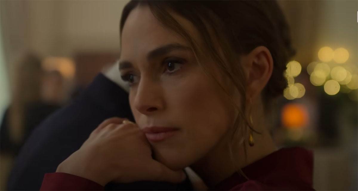 Crna golubica serija (2).jpg