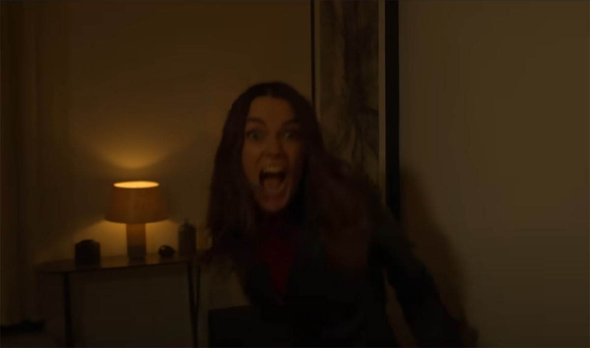 Crna golubica serija (4).jpg