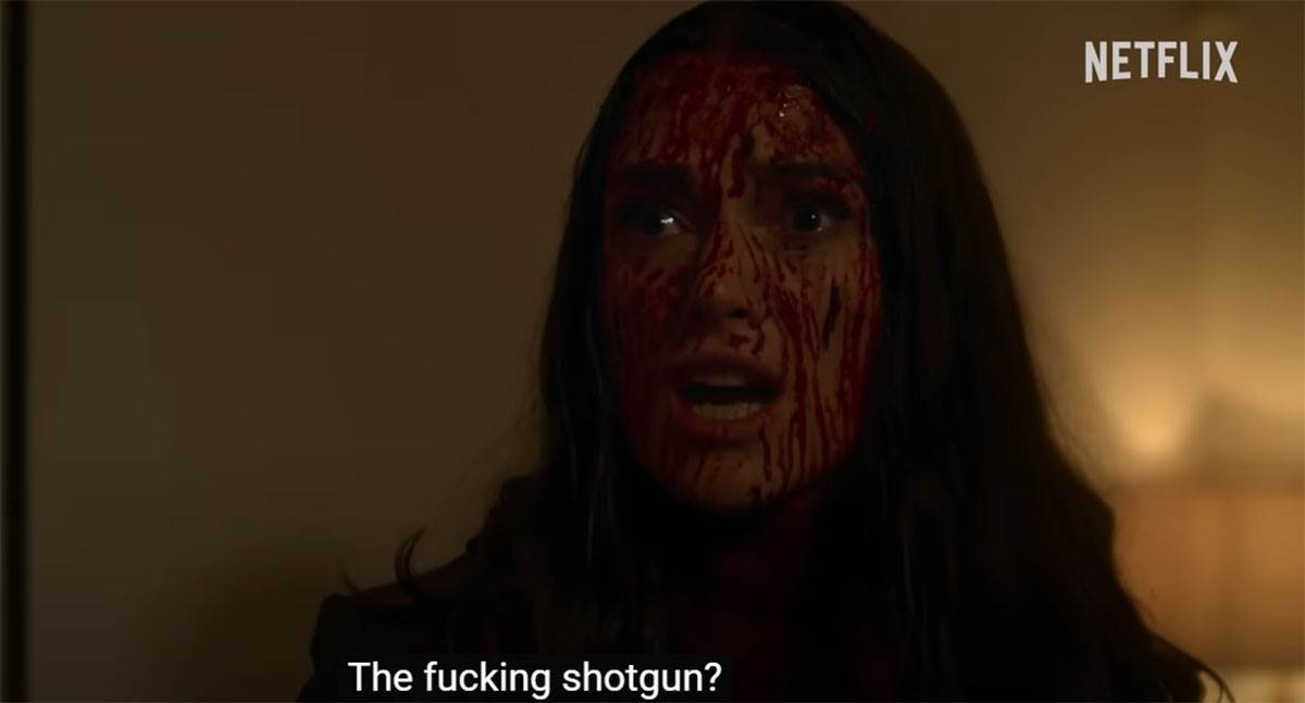 Crna golubica serija (5).jpg