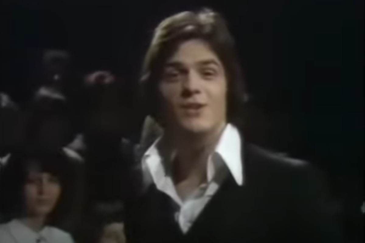 Zdravko Čolić mlad.jpg