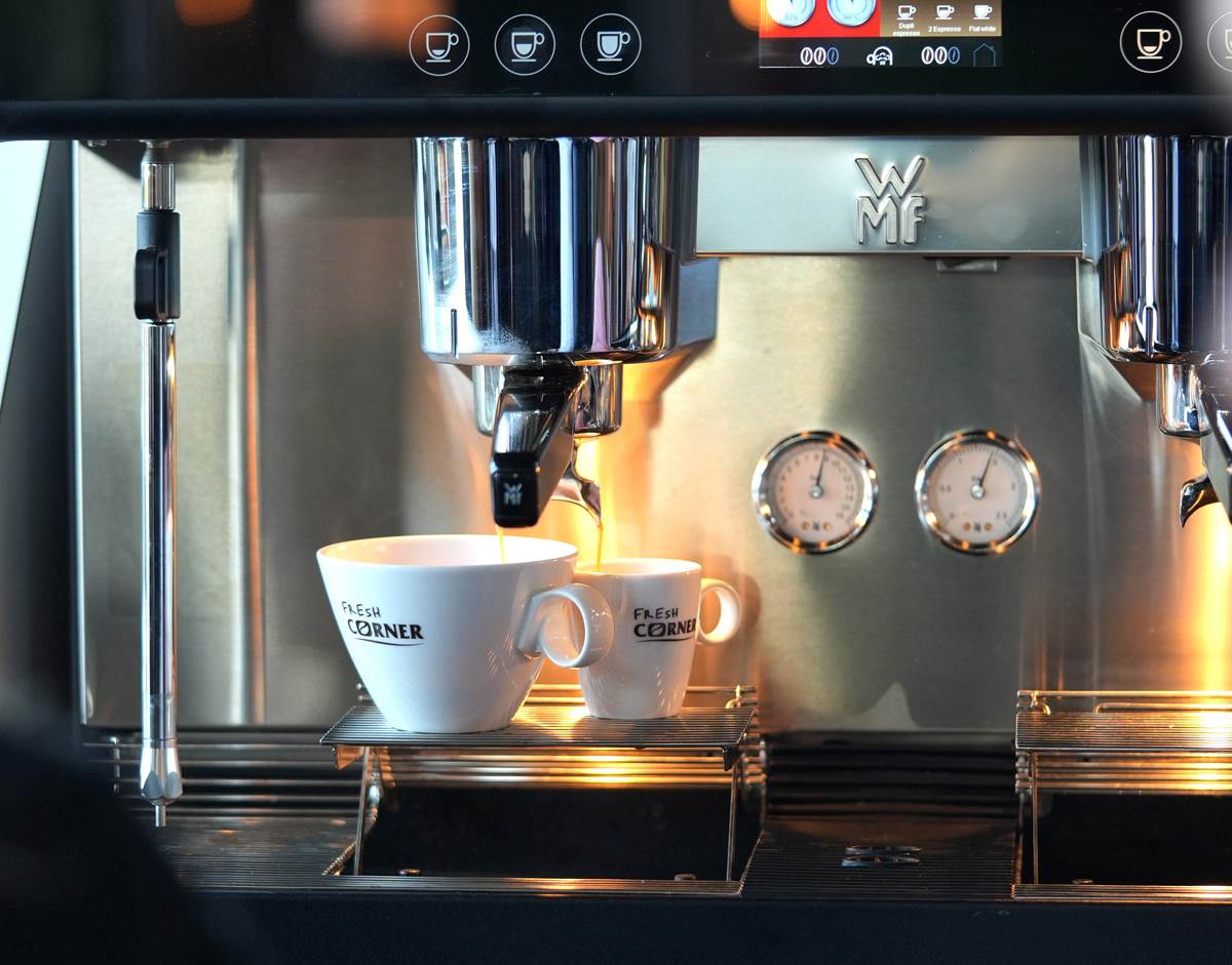 Mol_Fresh Corner kafa 5.jpg