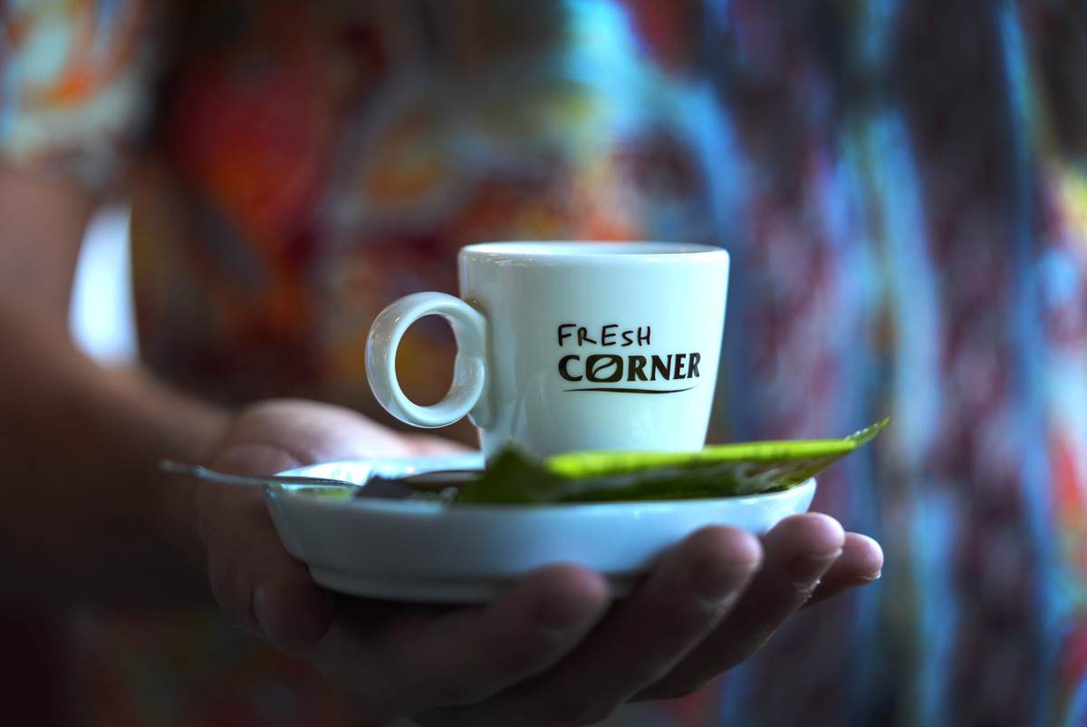 Mol_Fresh Corner kafa 4.jpg