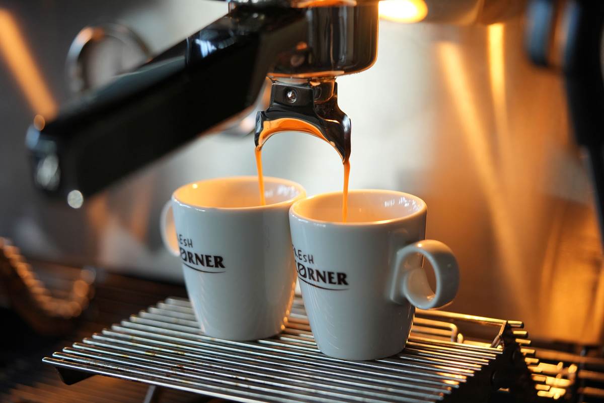 Mol_Fresh Corner kafa 3.jpg