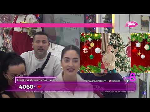 Ko su finalisti Elite 8