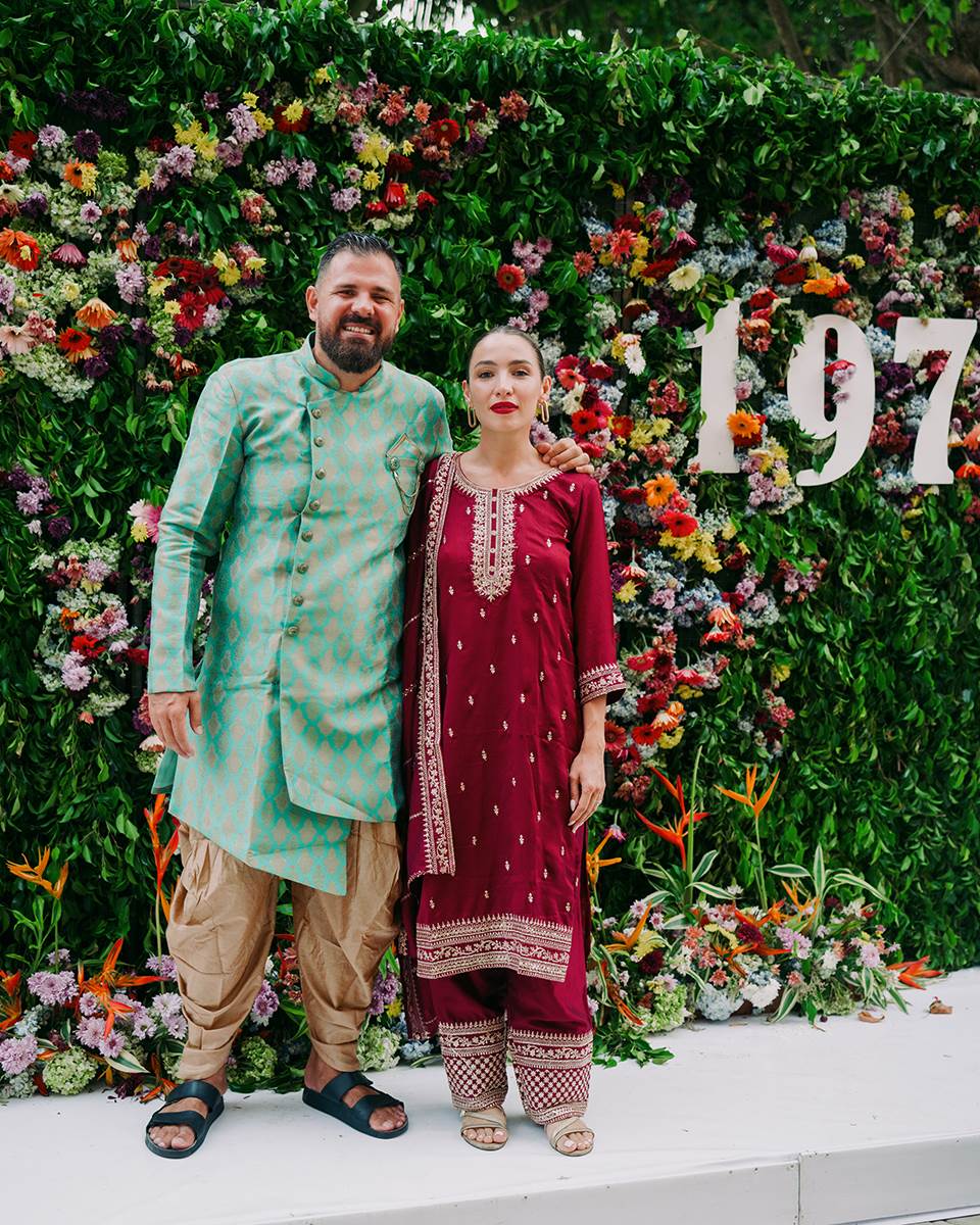 Kristijan Iličić (1).jpg