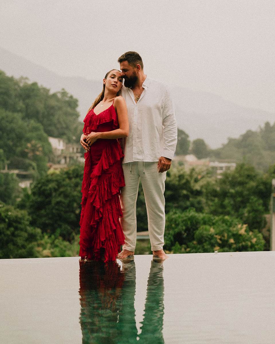 Kristijan Iličić (2).jpg