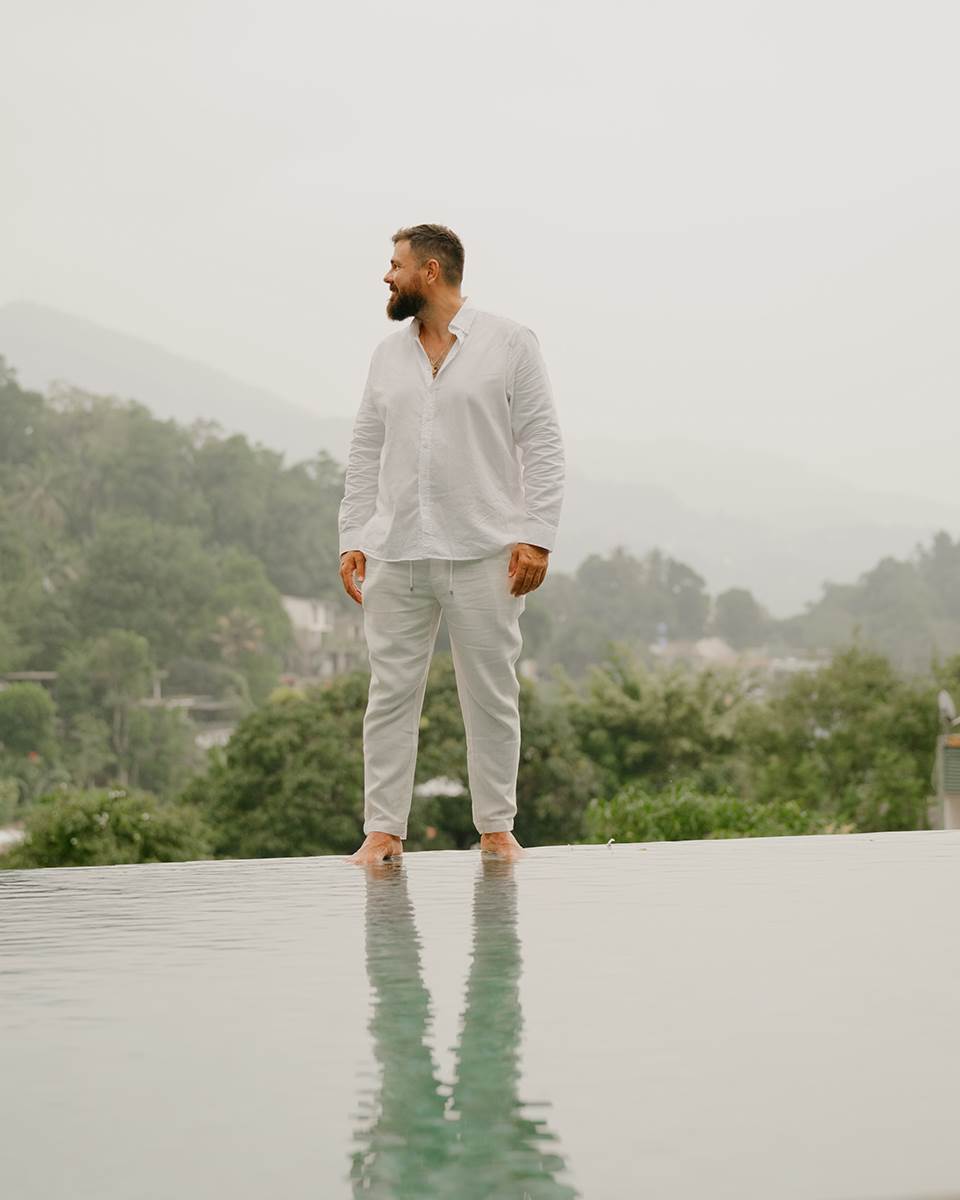 Kristijan Iličić (4).jpg