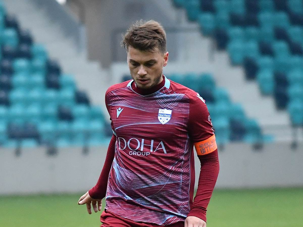 Fiorentina blizu opstanka u Seriji A