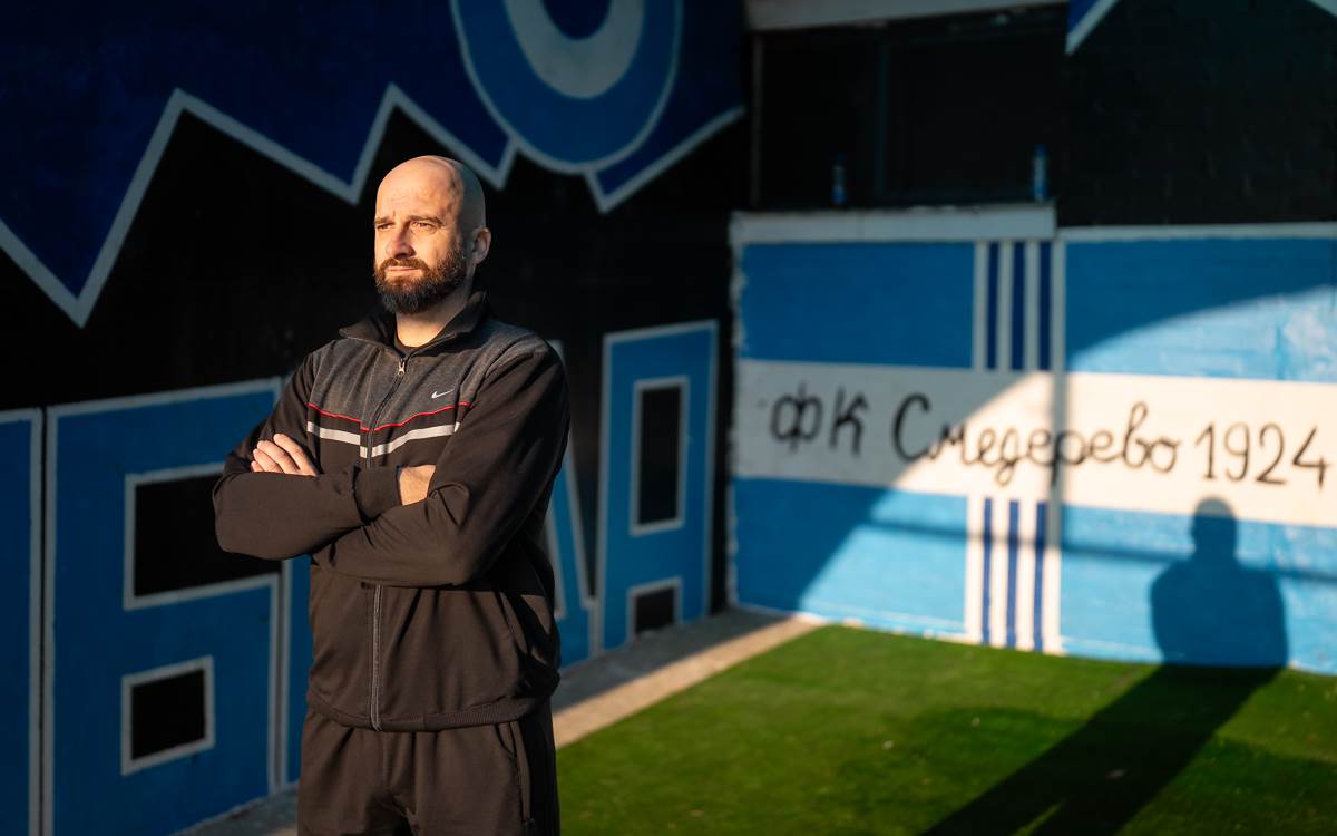 Dragan Radosavljevic (6).jpg