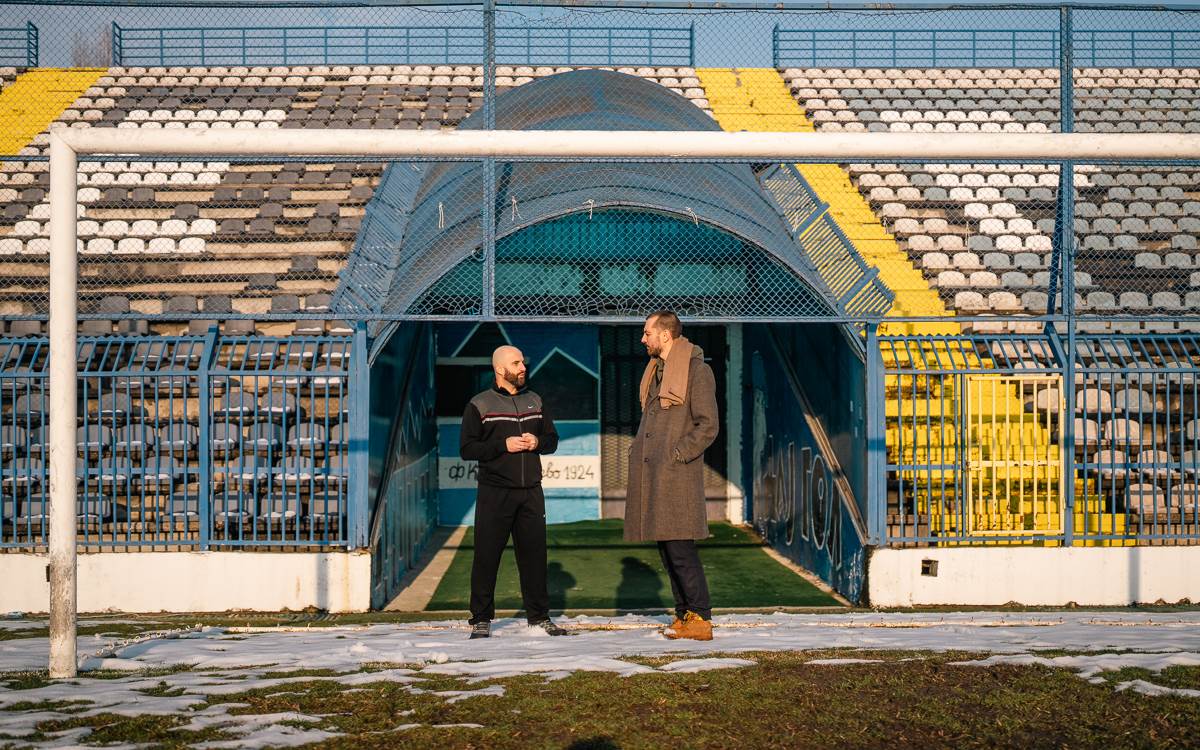 Dragan Radosavljevic (7).jpg